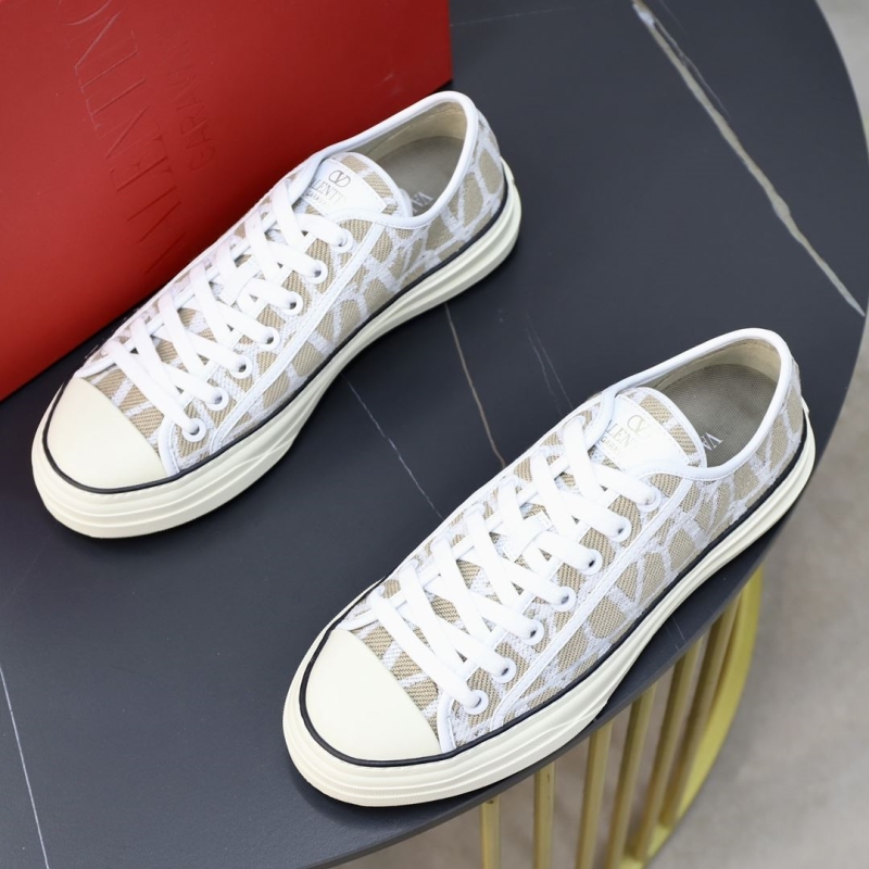 Valentino Casual Shoes